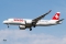 Airbus A220-300