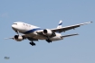 Boeing 777-258/ER