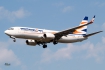 Boeing 737-8Z9