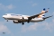 Boeing 737-8Z9