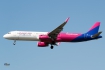 Airbus A321-231