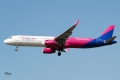 Airbus A321-231