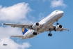 Airbus A320-211