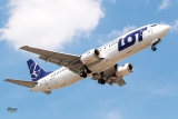 Boeing 737-45D