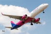 Airbus A321-231