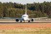 Boeing 737-524