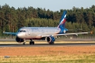 Airbus A320-214