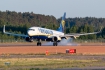 Boeing 737-8AS