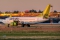 Boeing 737-53S