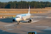 Airbus A321-231