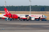 Airbus A321-211