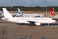 Airbus A320-212