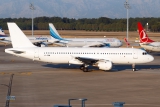 Airbus A320-212