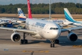 Airbus A330-223