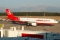 Airbus A330-203