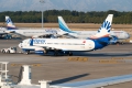 Boeing 737-8CX
