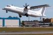 ATR ATR-72-500 (ATR-72-212A)