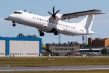 ATR ATR-72-500 (ATR-72-212A)