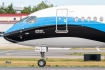 Airbus A220-300