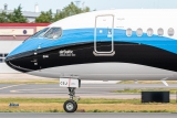 Airbus A220-300