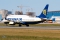 Boeing 737-8AS