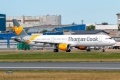 Airbus A321-211