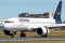 Airbus A320-271N