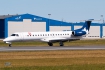 Embraer ERJ-145LR (EMB-145LR)