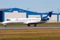 Embraer ERJ-145LR (EMB-145LR)