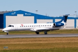 Embraer ERJ-145LR (EMB-145LR)