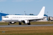Airbus A320-214