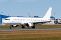 Airbus A320-214
