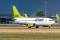 Boeing 737-53S