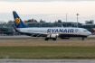 Boeing 737-8AS