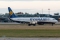 Boeing 737-8AS