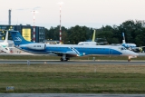 Embraer ERJ-145LR (EMB-145LR)
