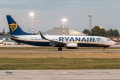 Boeing 737-8AS