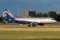 Airbus A320-214