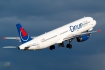 Airbus A321-231