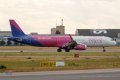 Airbus A321-231
