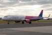 Airbus A321-231
