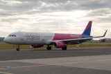 Airbus A321-231