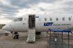 Bombardier CRJ-900ER (CL-600-2D24)