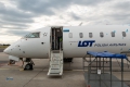 Bombardier CRJ-900ER (CL-600-2D24)
