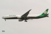 Boeing 777-35E/ER