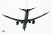 Boeing 787-10 Dreamliner