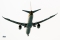 Boeing 787-10 Dreamliner