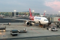 Airbus A330-223