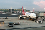Airbus A330-223