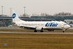 Boeing 737-45S